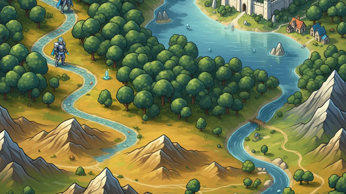 Big Bass Splash